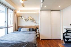 Amber Park (D15), Condominium #499104121